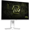 MSI 274QRFWDE X32