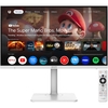 MSI MD272UPSW