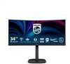 Philips 34B2U3600C/00