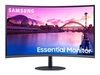 Samsung S27C390EAU