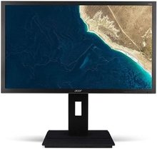 Acer B246WL