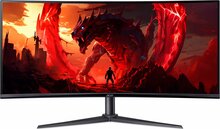 Acer Nitro XZ340CUJ0