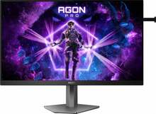 AOC AG276FK