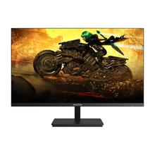 Arzopa M1RC