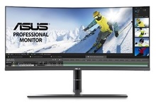 Asus ProArt PA34VC