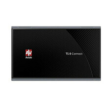 Avtek TS 8 Connect 65