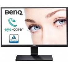 BENQ GW2270HM