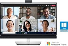 Dell C2722DE