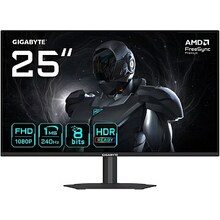 Gigabyte G25F2A