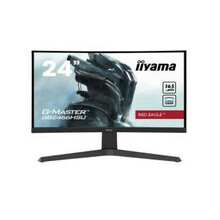 Iiyama G-Master GB2466HSU-B1