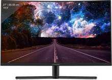 LC-Power LC-M27-FHD-240-C