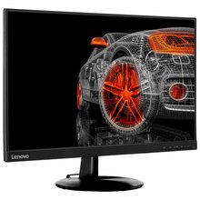 Lenovo D24-20