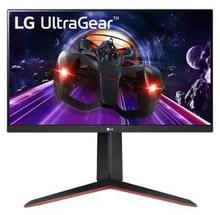 LG 24GN65R-B