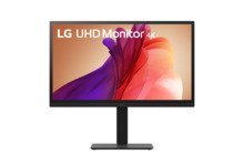 LG 27BA45U-B