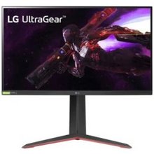 LG 27GP850