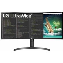 LG 35WN75CP