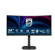 Philips 34B2U3600C/00
