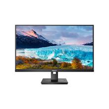 Philips S Line 273S1/00