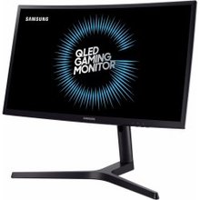 Samsung LC24FG73FQUXEN