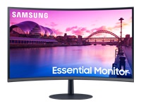 Samsung S27C390EAU