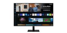 Samsung LS32BM700UPXEN