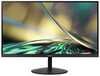 Acer SA322QUA