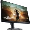 Dell AW2523HF