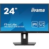 Iiyama XU2493HS-B6