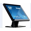 Iiyama ProLite T1721MSC-B1