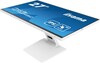 Iiyama ProLite T2752MSC-W1