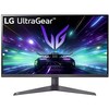 LG 27GS50F-B