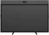 Logitech Rally Board 65