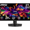 MSI 273QPQD