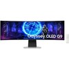 Samsung LS49DG954SU