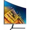 Samsung U32R594CWU