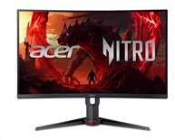 Acer Nitro XZ273UP2