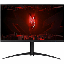 Acer XV275KP3
