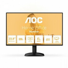 AOC 24B31H