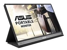 Asus MB16AP