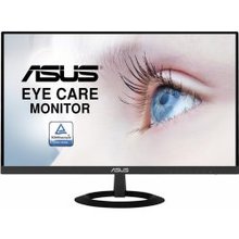 Asus VZ239HE