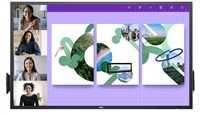 Dell P5524QT