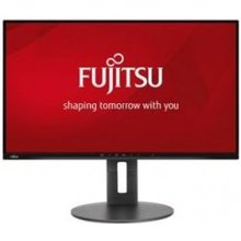 Fujitsu B27-9 TS
