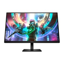 HP 27qs