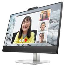 HP M27