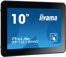 Iiyama ProLite TF1015MC-B3