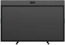 Logitech Rally Board 65