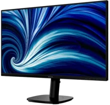 Philips 27B2N3200A