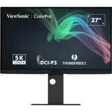 ViewSonic VP2788