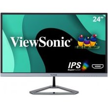ViewSonic VX2476