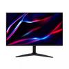 Acer Nitro KG273
